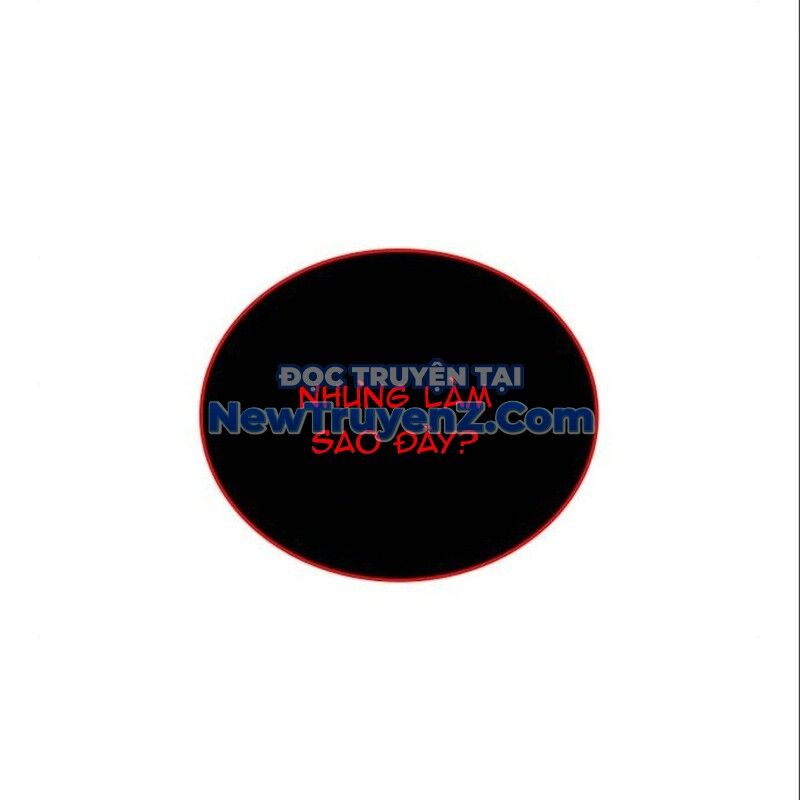 Thiên Ma Thần Quyết: Trùng Sinh Chapter 115 - 44