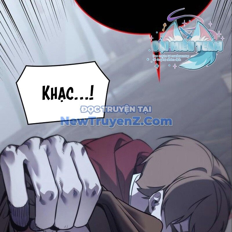 Thiên Ma Thần Quyết: Trùng Sinh Chapter 115 - 46
