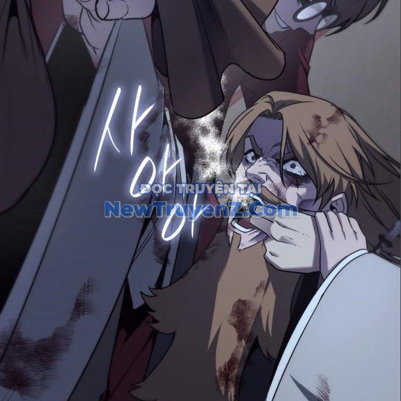 Thiên Ma Thần Quyết: Trùng Sinh Chapter 115 - 47