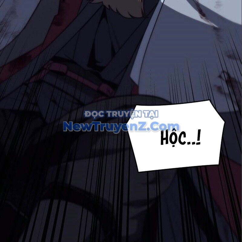 Thiên Ma Thần Quyết: Trùng Sinh Chapter 115 - 48