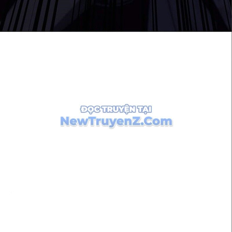 Thiên Ma Thần Quyết: Trùng Sinh Chapter 115 - 49