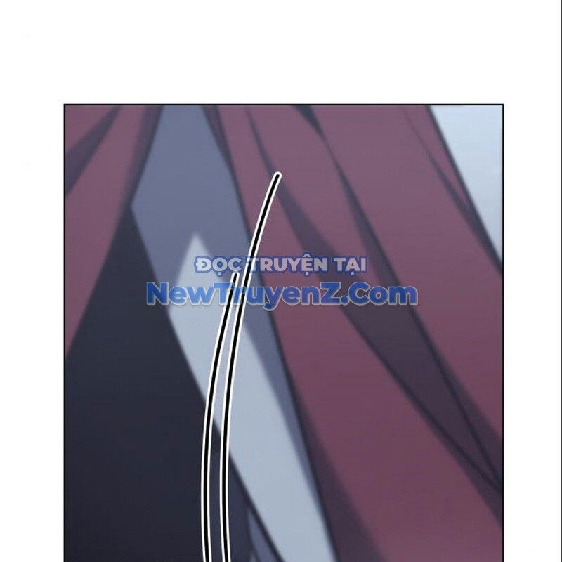 Thiên Ma Thần Quyết: Trùng Sinh Chapter 115 - 50