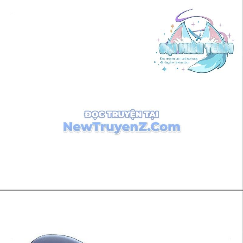 Thiên Ma Thần Quyết: Trùng Sinh Chapter 115 - 6