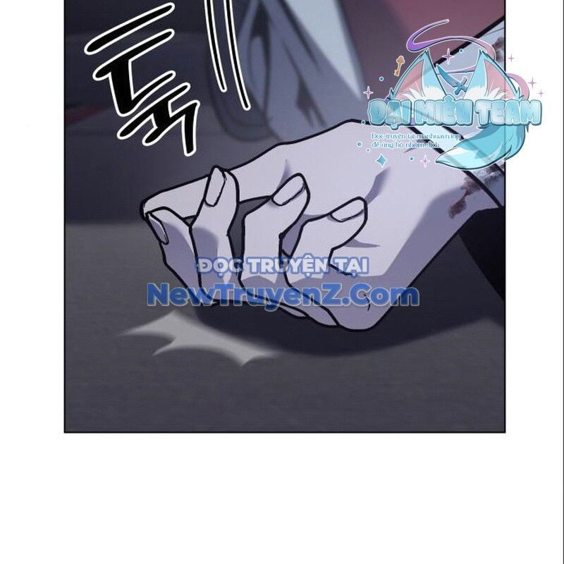 Thiên Ma Thần Quyết: Trùng Sinh Chapter 115 - 51