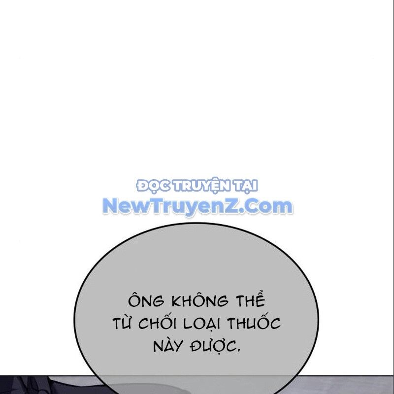 Thiên Ma Thần Quyết: Trùng Sinh Chapter 115 - 52