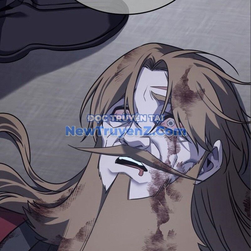 Thiên Ma Thần Quyết: Trùng Sinh Chapter 115 - 53