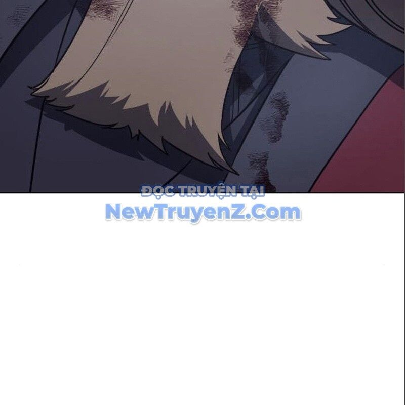 Thiên Ma Thần Quyết: Trùng Sinh Chapter 115 - 54