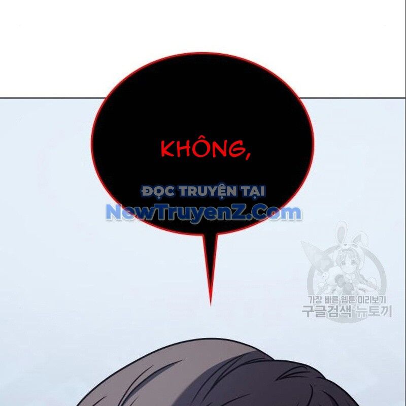 Thiên Ma Thần Quyết: Trùng Sinh Chapter 115 - 55