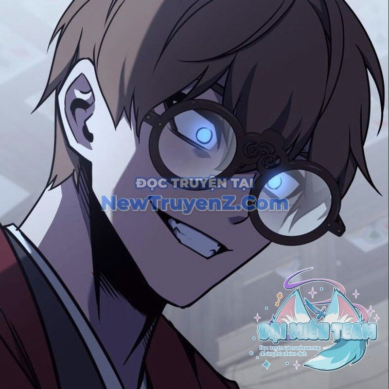 Thiên Ma Thần Quyết: Trùng Sinh Chapter 115 - 56