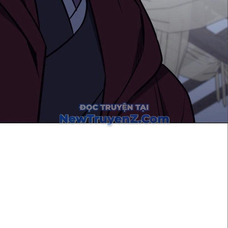 Thiên Ma Thần Quyết: Trùng Sinh Chapter 115 - 57