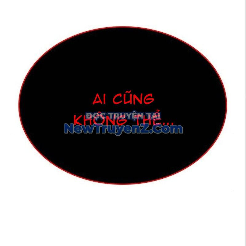 Thiên Ma Thần Quyết: Trùng Sinh Chapter 115 - 58