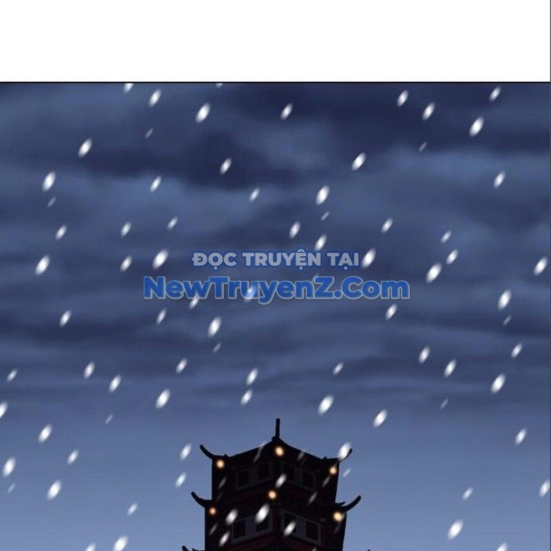 Thiên Ma Thần Quyết: Trùng Sinh Chapter 115 - 59