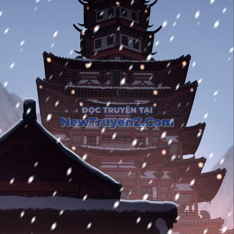 Thiên Ma Thần Quyết: Trùng Sinh Chapter 115 - 60