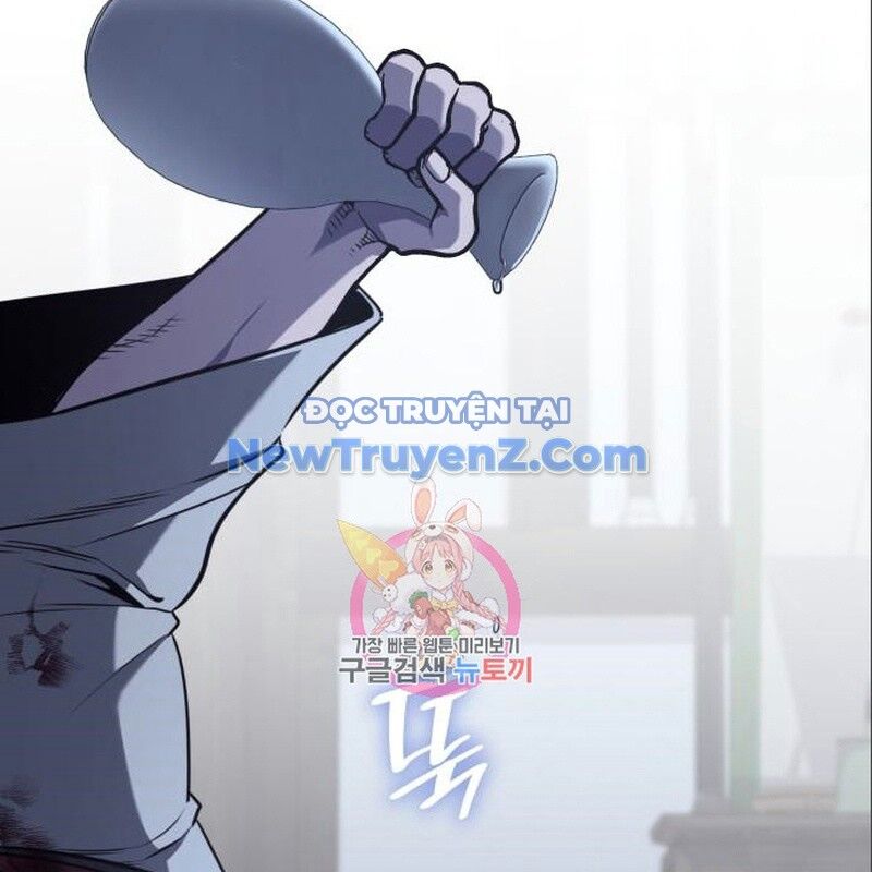 Thiên Ma Thần Quyết: Trùng Sinh Chapter 115 - 7