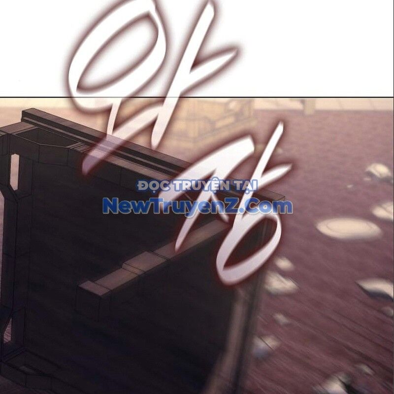 Thiên Ma Thần Quyết: Trùng Sinh Chapter 115 - 62