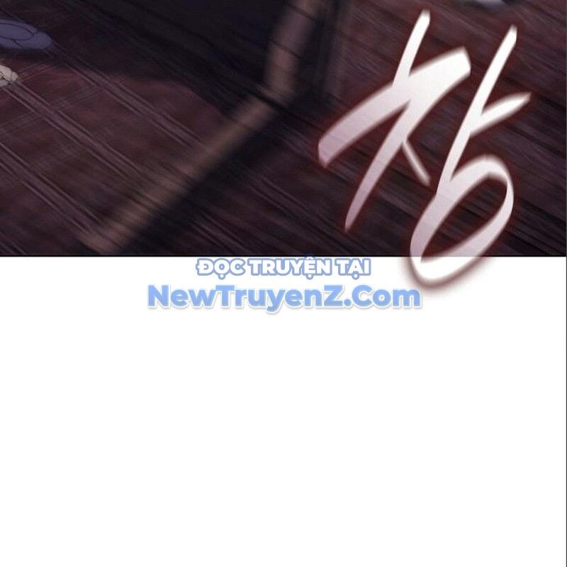 Thiên Ma Thần Quyết: Trùng Sinh Chapter 115 - 63