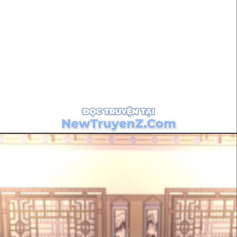 Thiên Ma Thần Quyết: Trùng Sinh Chapter 115 - 64