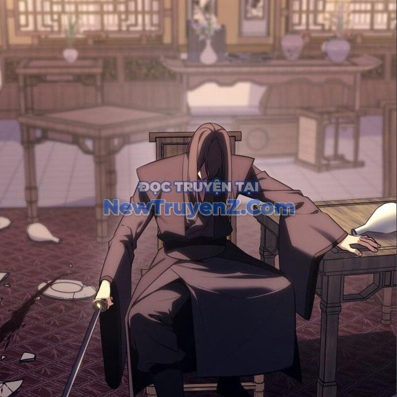 Thiên Ma Thần Quyết: Trùng Sinh Chapter 115 - 65