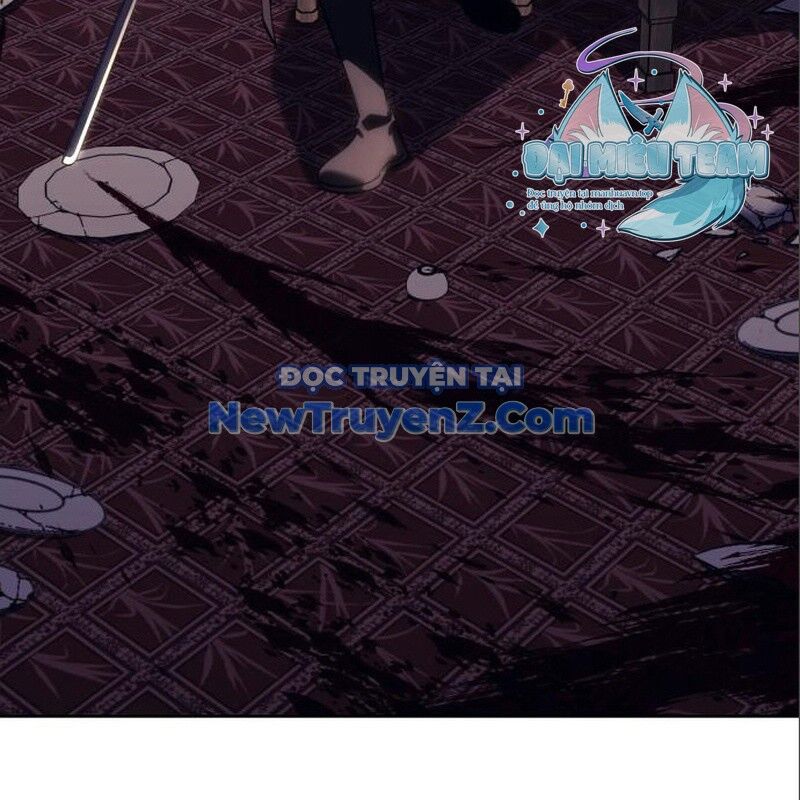 Thiên Ma Thần Quyết: Trùng Sinh Chapter 115 - 66