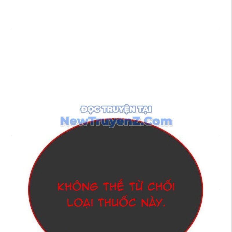 Thiên Ma Thần Quyết: Trùng Sinh Chapter 115 - 67