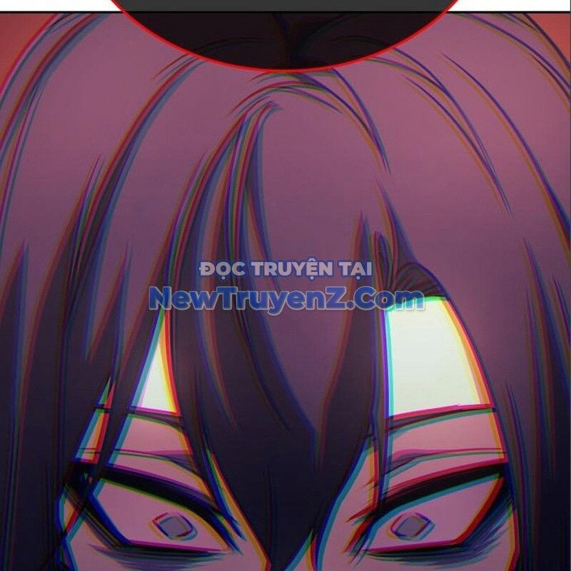 Thiên Ma Thần Quyết: Trùng Sinh Chapter 115 - 68