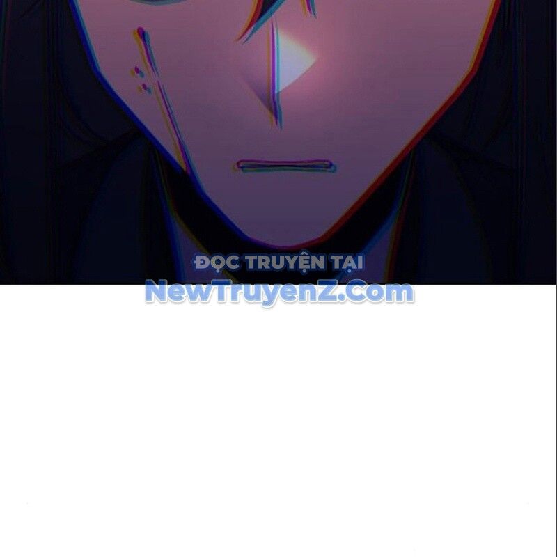 Thiên Ma Thần Quyết: Trùng Sinh Chapter 115 - 69