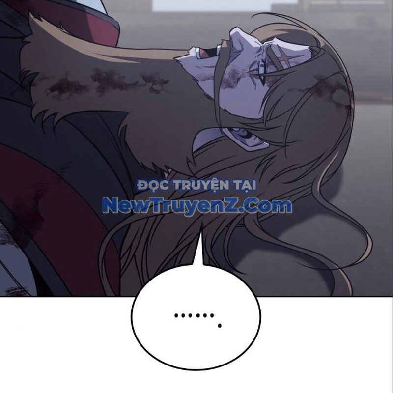 Thiên Ma Thần Quyết: Trùng Sinh Chapter 115 - 8