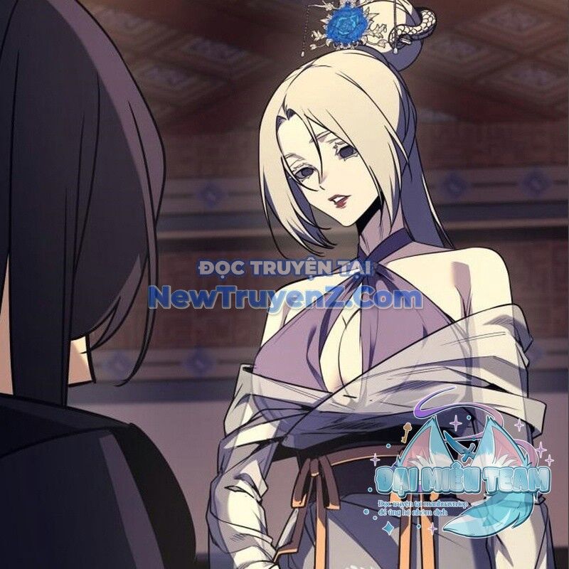 Thiên Ma Thần Quyết: Trùng Sinh Chapter 115 - 71