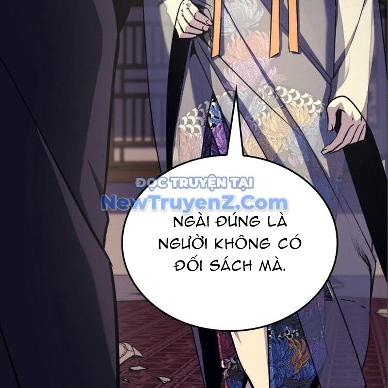 Thiên Ma Thần Quyết: Trùng Sinh Chapter 115 - 72