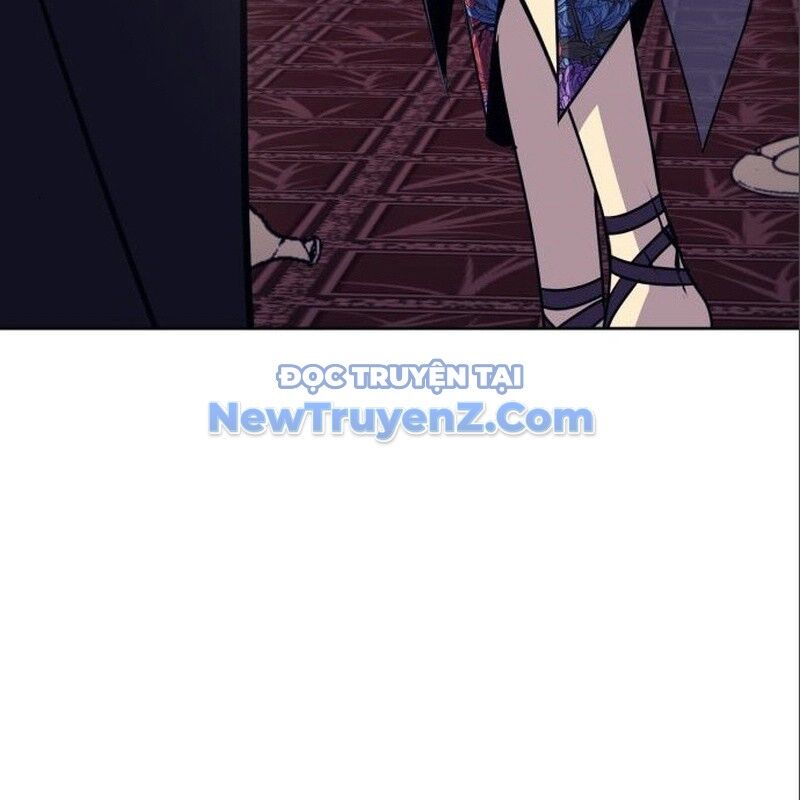 Thiên Ma Thần Quyết: Trùng Sinh Chapter 115 - 73