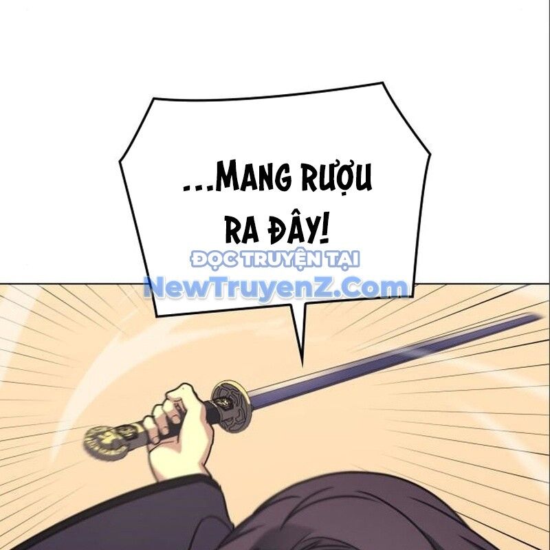 Thiên Ma Thần Quyết: Trùng Sinh Chapter 115 - 74