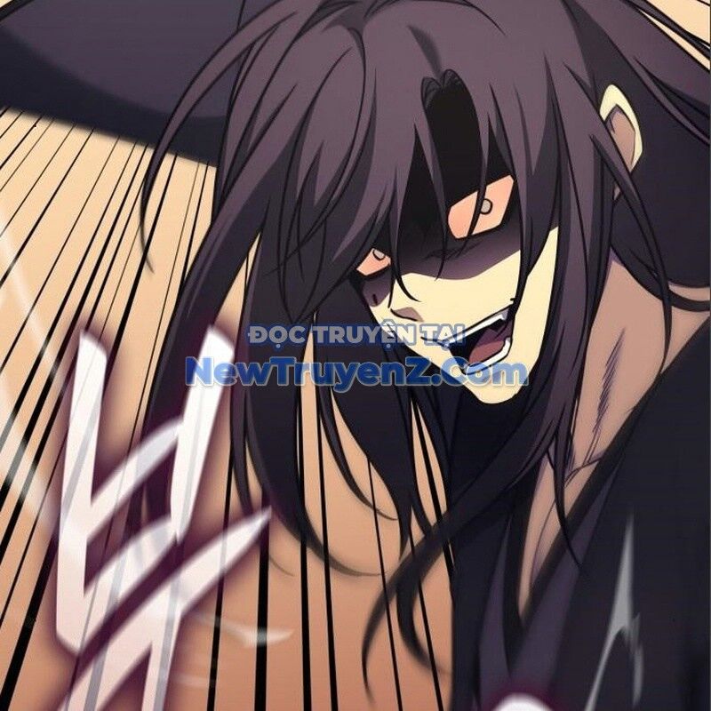 Thiên Ma Thần Quyết: Trùng Sinh Chapter 115 - 75