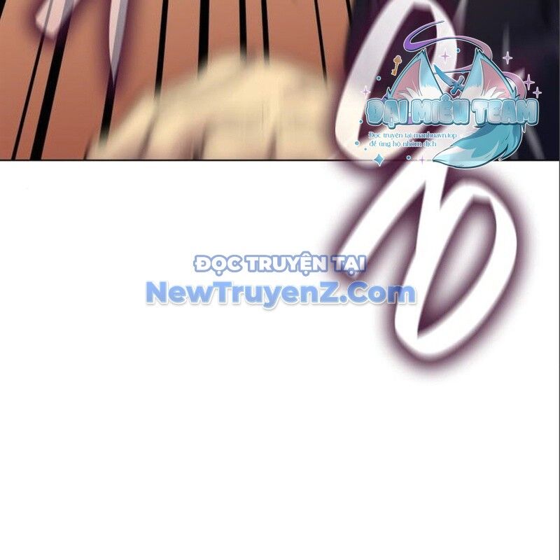 Thiên Ma Thần Quyết: Trùng Sinh Chapter 115 - 76