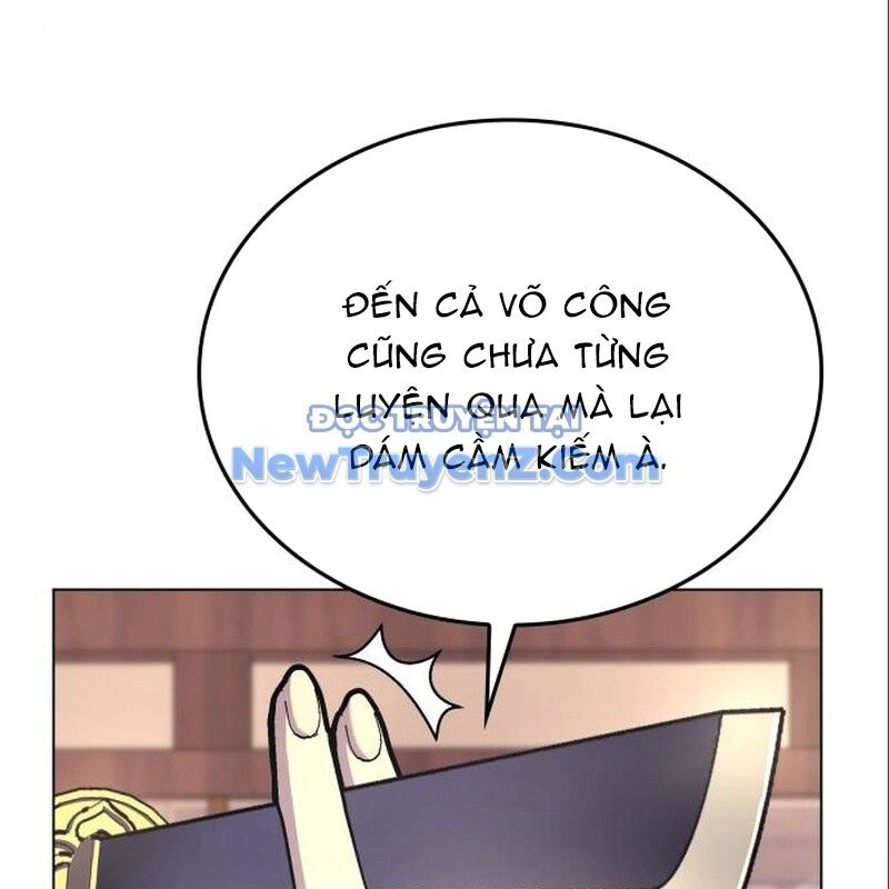 Thiên Ma Thần Quyết: Trùng Sinh Chapter 115 - 77