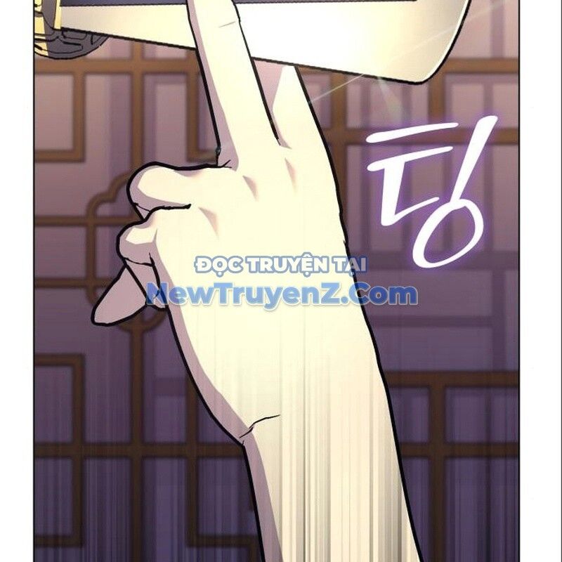 Thiên Ma Thần Quyết: Trùng Sinh Chapter 115 - 78