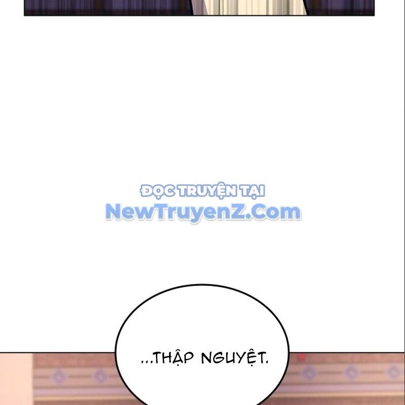 Thiên Ma Thần Quyết: Trùng Sinh Chapter 115 - 79