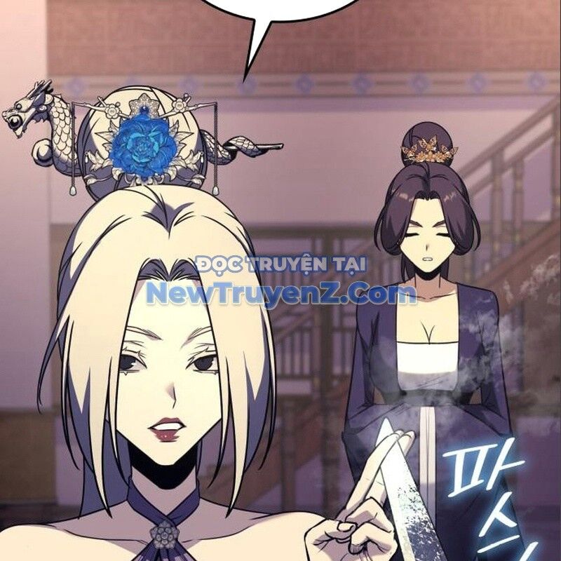 Thiên Ma Thần Quyết: Trùng Sinh Chapter 115 - 80