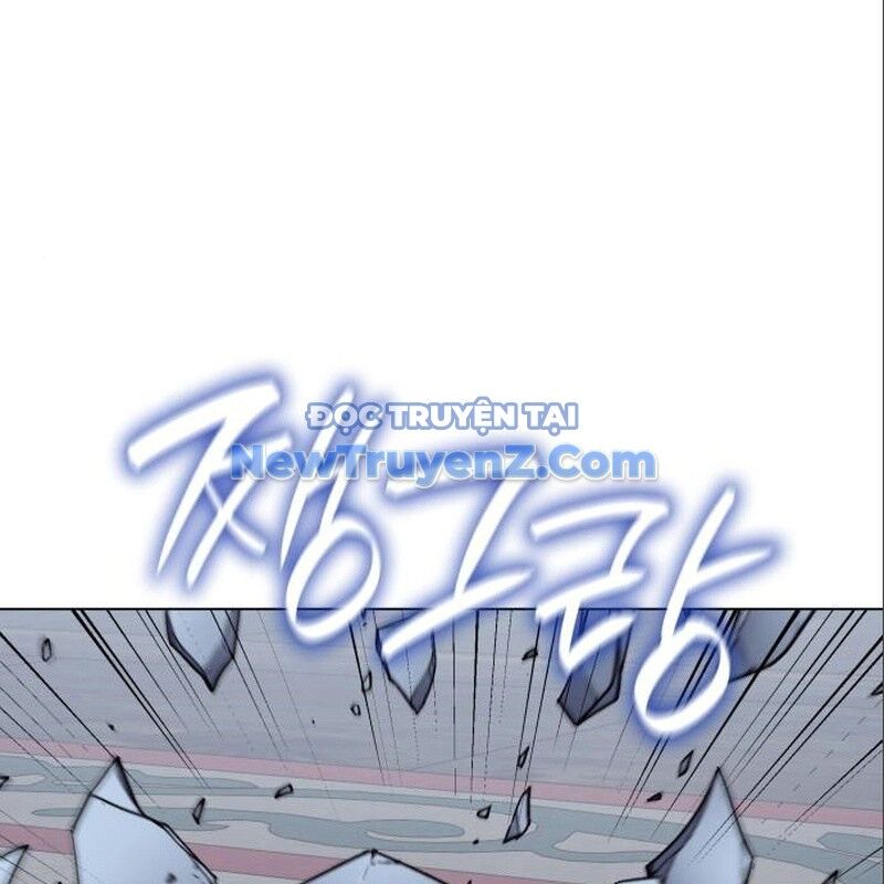 Thiên Ma Thần Quyết: Trùng Sinh Chapter 115 - 9