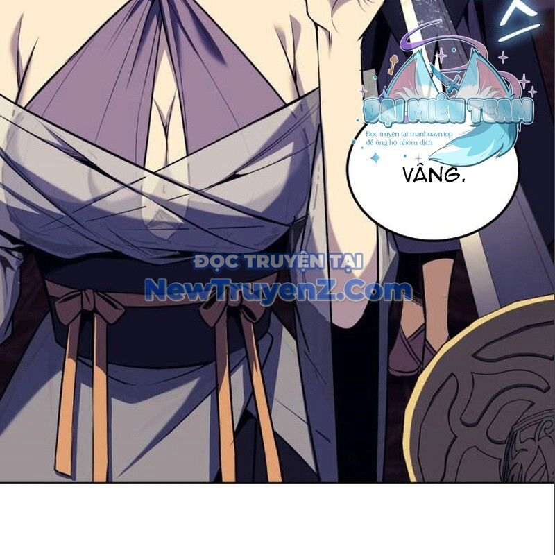 Thiên Ma Thần Quyết: Trùng Sinh Chapter 115 - 81