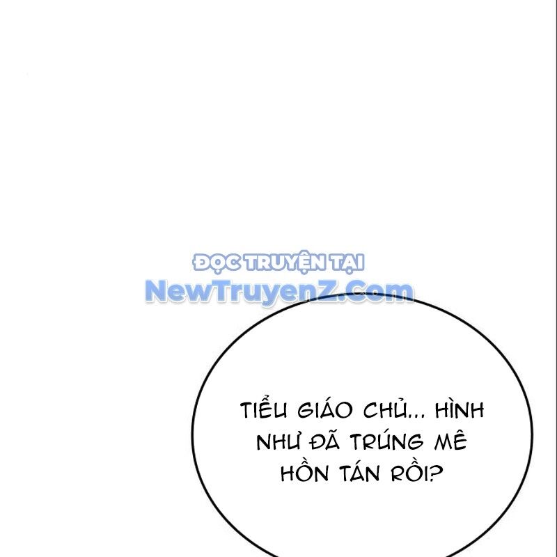 Thiên Ma Thần Quyết: Trùng Sinh Chapter 115 - 82