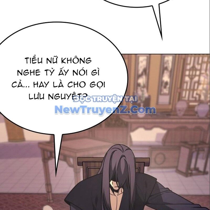 Thiên Ma Thần Quyết: Trùng Sinh Chapter 115 - 83