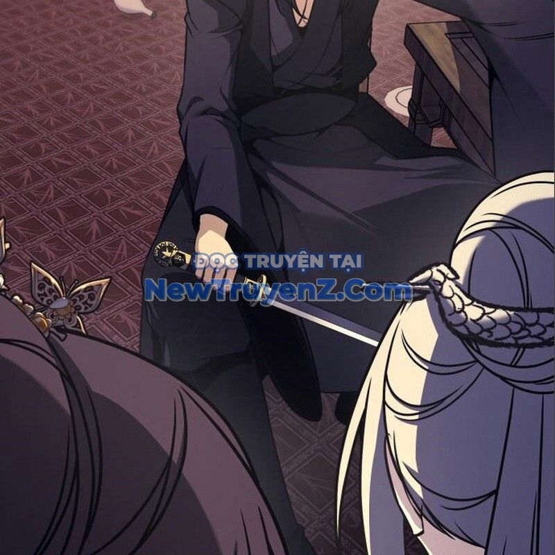 Thiên Ma Thần Quyết: Trùng Sinh Chapter 115 - 84