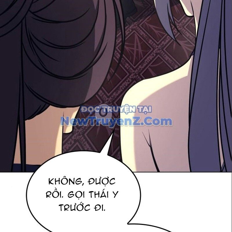 Thiên Ma Thần Quyết: Trùng Sinh Chapter 115 - 85
