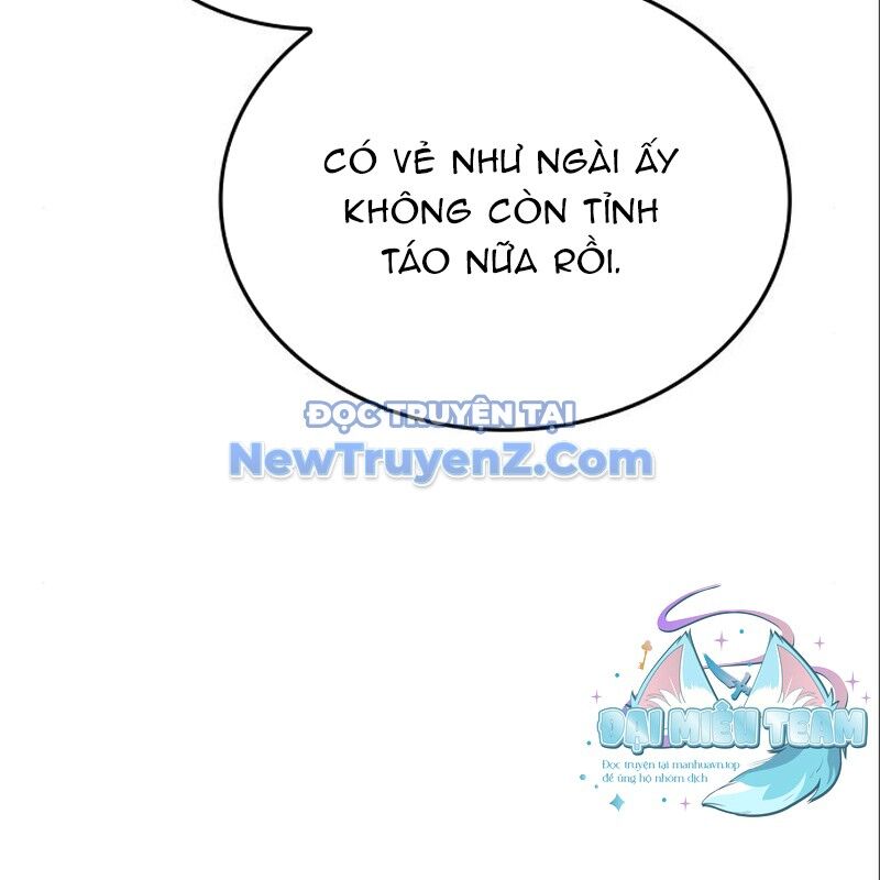 Thiên Ma Thần Quyết: Trùng Sinh Chapter 115 - 86