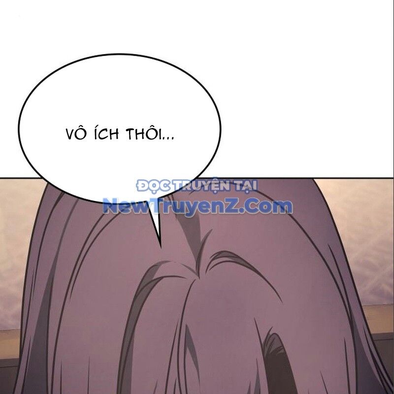 Thiên Ma Thần Quyết: Trùng Sinh Chapter 115 - 87