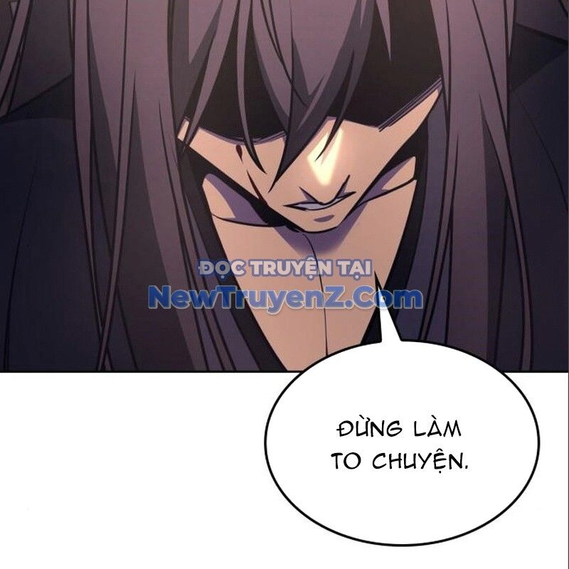 Thiên Ma Thần Quyết: Trùng Sinh Chapter 115 - 88