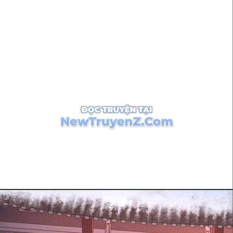 Thiên Ma Thần Quyết: Trùng Sinh Chapter 115 - 89