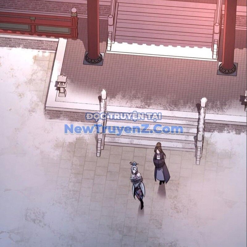 Thiên Ma Thần Quyết: Trùng Sinh Chapter 115 - 90