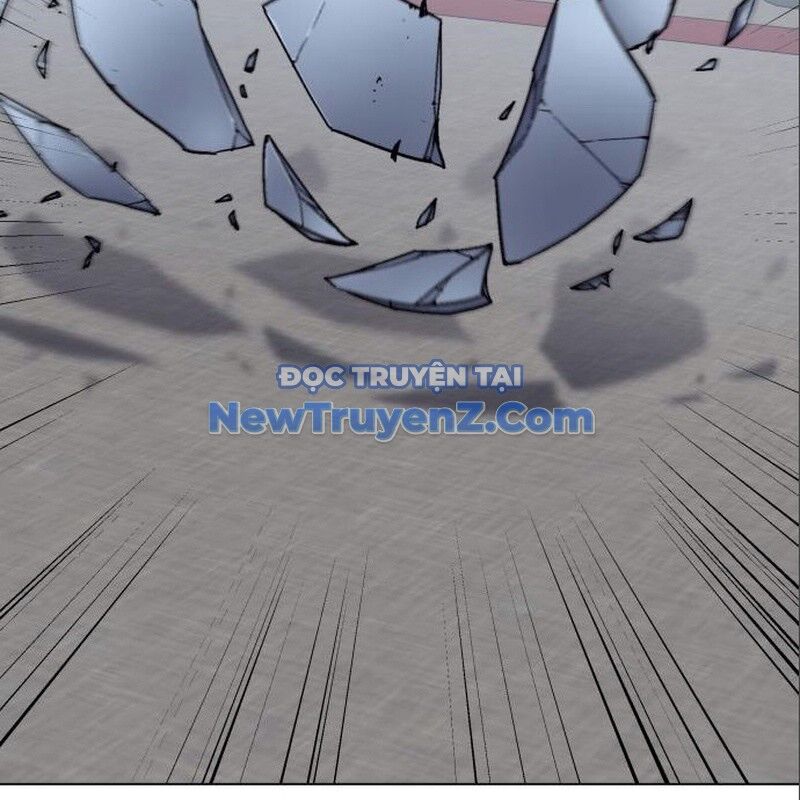 Thiên Ma Thần Quyết: Trùng Sinh Chapter 115 - 10