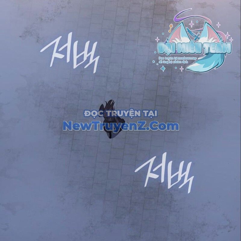 Thiên Ma Thần Quyết: Trùng Sinh Chapter 115 - 91